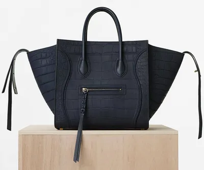 Сумка Celine Triomphe - 22900₽! Новая коллекция 2022!