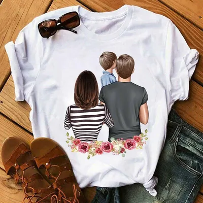 Set family low battery | Camisetas pai e filho, Papai e filho, Combinando  roupas da família