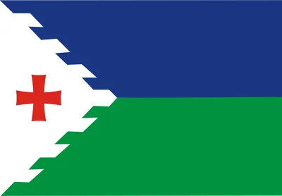 Сенакский муниципалитет — Википедия