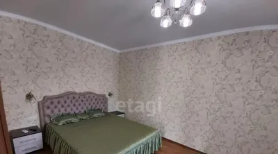 Продам дом на улице Горького в городе Евпатории 80.0 м² на участке 1.0 сот  12500000 руб база Олан ру объявление 85970435