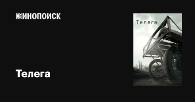 В Екатеринбург приехала звезда сериала «Внутри Лапенко» Антон Лапенко - 3  мая 2023 - e1.ru