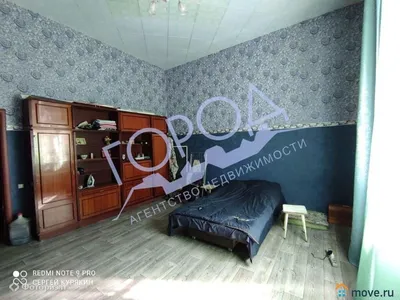 2-комнатная квартира, 51 м², купить за 1700000 руб, Балаково, улица  Красноармейская, 15 | Move.Ru