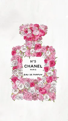 Rose Art Perfume Bottles」おしゃれまとめの人気アイデア｜Pinterest｜Сергей Филиппов HD phone  wallpaper | Pxfuel