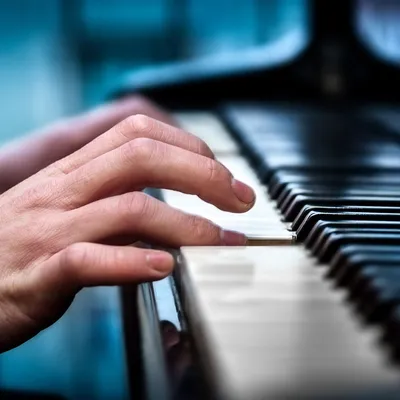 В Самарской области детские школы искусств получат 55 пианино - РИА  Новости, 03.03.2020