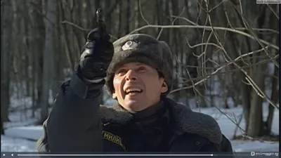 Особенности национальной охоты в зимний период (2000, фильм) - «Достойный  фильм. Пожалуй, после него нужно было перестать больше снимать \"Особенности  национальных...\". » | отзывы