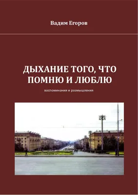 Мини-Сериалы (1)***. Обсуждение на LiveInternet - Российский Сервис  Онлайн-Дневников