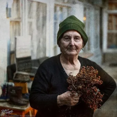 Пин на доске Portraits