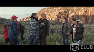 Левиафан” (2014): фото, скриншоты и кадры из фильма | HDCLUB