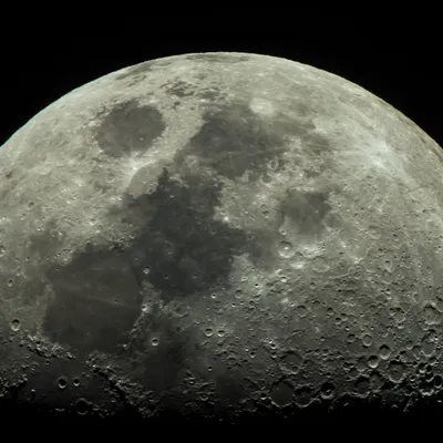 В России завершился эксперимент по имитации полета на Луну - РИА Новости,  30.04.2021