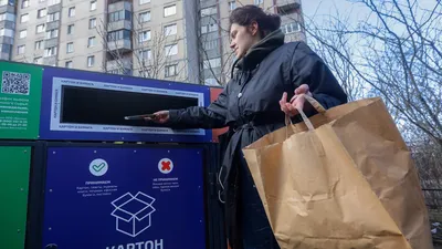 Петербуржцы бросились делать ремонт из-за опасений дальнейшего роста цен