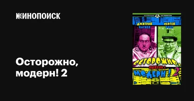 Дарья Долидович продолжит спортивную карьеру как будущая биатлонистка