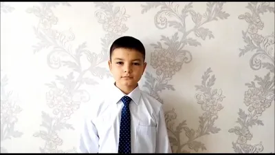 Акция «Ваш Сергей Есенин». Тимур Тулгабаев - YouTube