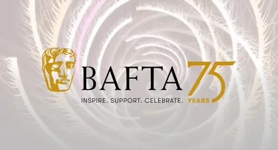 Дюна» лидирует по количеству номинаций на премию BAFTA - новости кино - 3  февраля 2022 - Кино-Театр.Ру