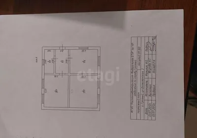 Продам дом в городе Грозном ул. Г. А. Угрюмова 515.0 м² на участке 5.0 сот  этажей 2 30000000 руб база Олан ру объявление 68401748