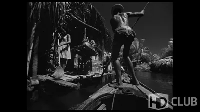 Я — Куба” (1964): фото, скриншоты и кадры из фильма | HDCLUB