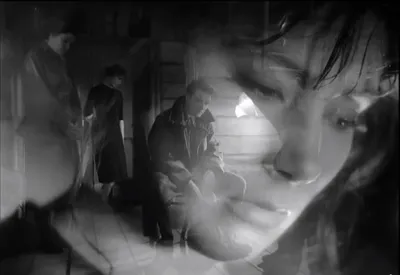 Летят журавли» — гениальный фильм, положивший начало советскому декадансу |  ИА Красная Весна