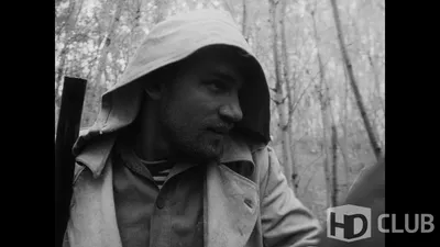 Неотправленное письмо” (1960): фото, скриншоты и кадры из фильма | HDCLUB