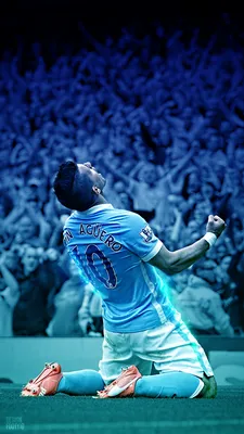 Дэниел на X: «Серхио #Агуэро | #MCFC | обои для iPhone http://t.co/n9avxOX9lI» / X