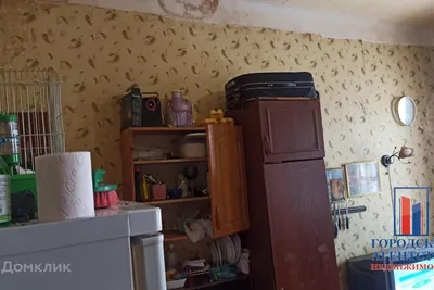 Купить Комнату в Серпухове - 6 объявлений о продаже комнат в квартире  недорого: планировки, цены и фото – Домклик