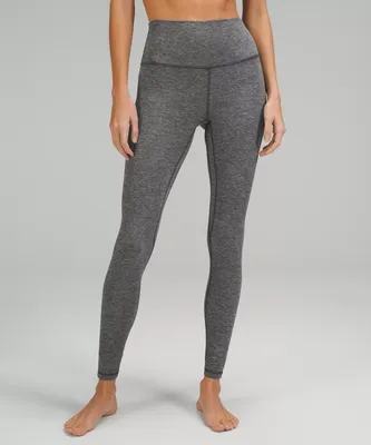 lululemon Align™ High-Rise Pant 28\" | Women's Leggings/Tights | lululemon