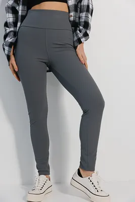 Nike One Women's Mid-Rise Crop Leggings. Nike.com