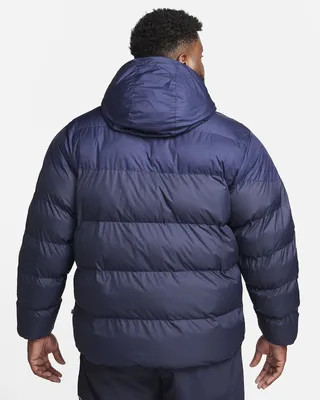 Wyndham Parka | Men | Canada Goose US