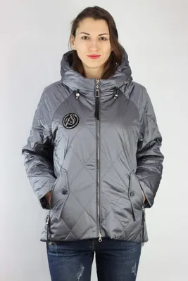 Mens Moncler grey Madeira Puffer Jacket | Harrods UK