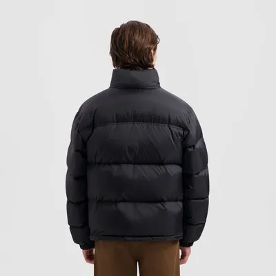 Wyndham Parka | Men | Canada Goose US