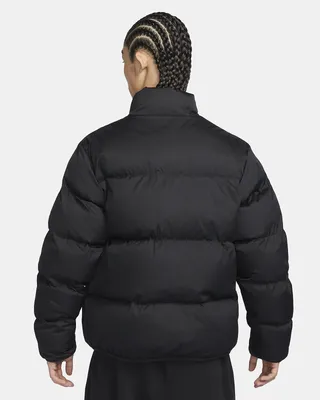 Down jacket - Wikipedia