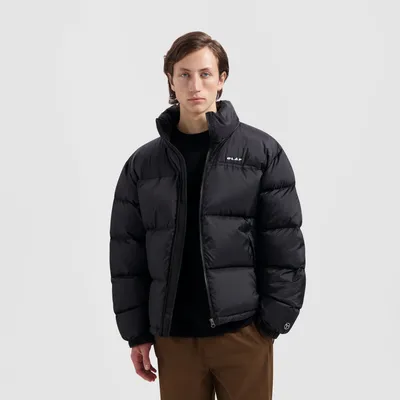 554 Brooklyn Puffer Jacket