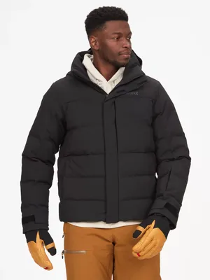 Men's 1996 Retro Nuptse Jacket | The North Face