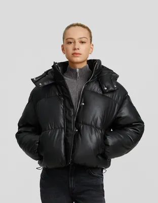 Quilted Jacket vs. Puffer Jacket: Which Is Right for You? - Fashion Tips  and Style Guides by Angel Jackets