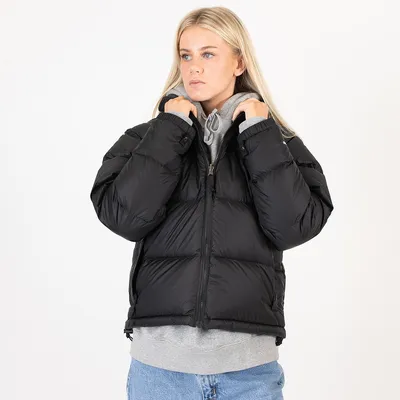 Why Canada Goose Jackets Are So Expensive | Reader's Digest