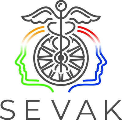 Sevak Project