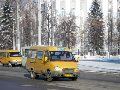 Клуб «Sexton» / «Секстон», Москва: цены, меню, адрес, фото, отзывы —  Официальный сайт Restoclub