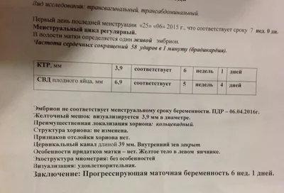 сгустки во время менструации - ОВУЛЯЦИЯ. Нарушения работы яичников  (нарушение менструального цикла) и стимуляция овуляции - Гинекологический  форум