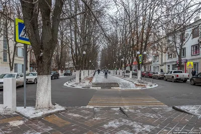 Шахты: самый унылый и неприветливый город России — Teletype