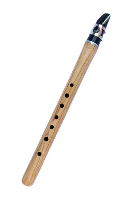Профессиональный факельный молот, ложная труба, деревянный музыкальный  инструмент MAC-404 - купить по выгодной цене | AliExpress