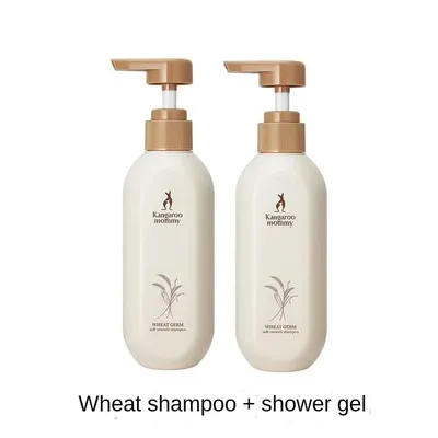 Motor care bd - Kangaroo car Shampoo Price:675/- Kangaroo... | Facebook