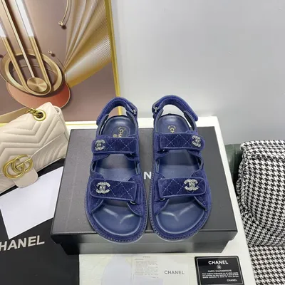 Are Chanel slingbacks worth it? | A fashion blog from Melbourne