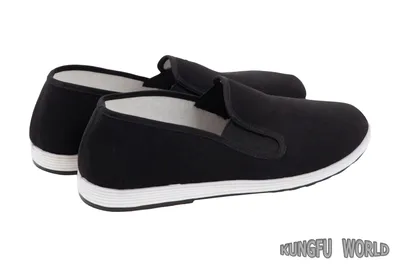 Обувь \"Шанхайки\" - купить в интернет-магазине Мир Кунфу. Цена,  характеристики, отзывы.