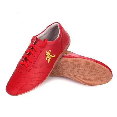 Обувь \"Шанхайки\" - купить в интернет-магазине Мир Кунфу. Цена,  характеристики, отзывы.