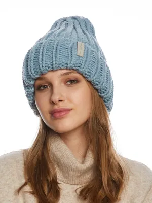 Женская зимняя шапка из ангоры | AliExpress
