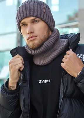 Шапка Buff Thermonet hat solid black купить в интернет-магазине «Мир охоты»