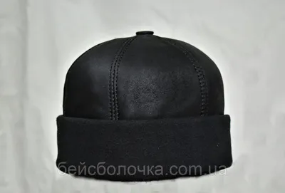 Вязанная шапка Чеченка | Орион Спец