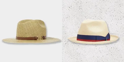 Cowboy Hats | Cowboy Boots | Western Wear |Fedora Hats| Hatcountry