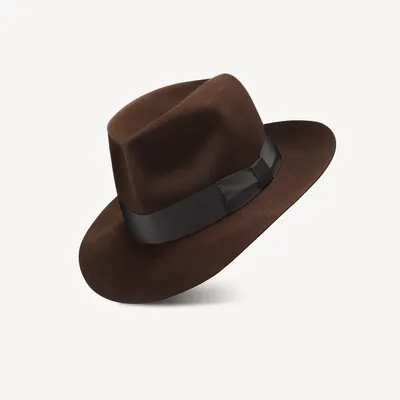 Cowboy Hat | Mens Cowboy Hats | Western Hats | Cowboy Hats for Men -  American Hat Makers