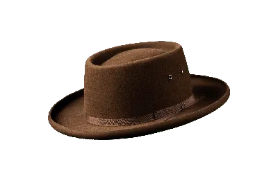 RB Hats