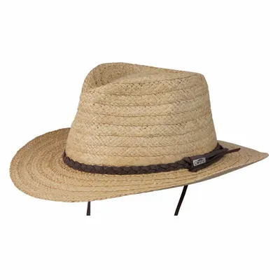 Stylish Hats for Women at GIGI PIP - Elevate Your Look Today!