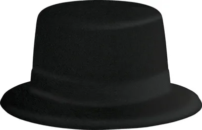 Panama Hat vs Fedora: The Ultimate Buyer's Guide – American Hat Makers